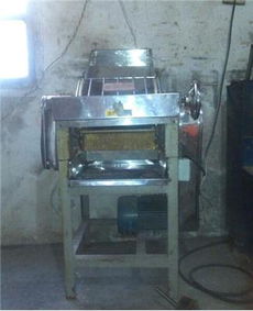 食品厂设备及生产技术转让 辣味食品全套解决方案