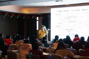 携手创新之路 海克斯康与可成集团泰州工厂专场技术交流会圆满落幕，共促技术转让新篇章