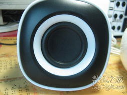 数字产品技术交流网站 构建开发者生态与知识共享的新桥梁